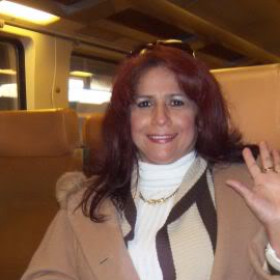 tania_47