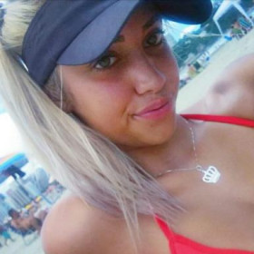 thaisss007