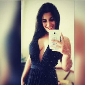 shelidacirilo22