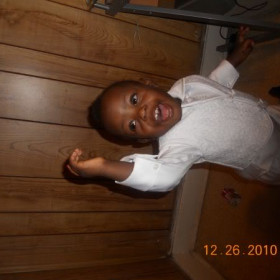 princess7m