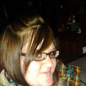 Ashley_Marie_Symplee_DoinMe