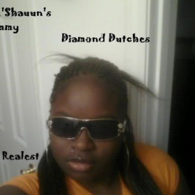 Diamond_Dutches