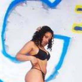 jolenejoy81