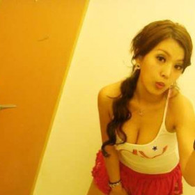 kzeng