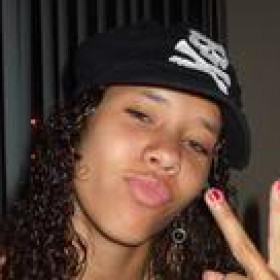 G_Baby9