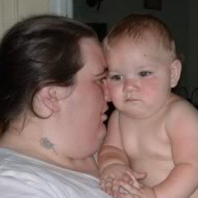BABY1babygirl5_