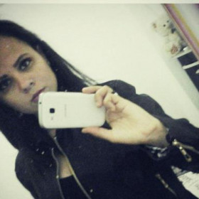 natyflores