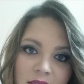 lorena27h