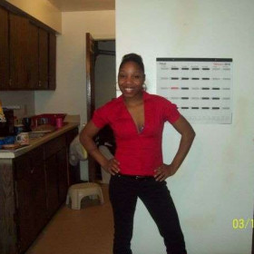 Tamika_W2