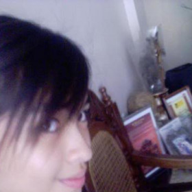 aaisham