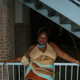 mrs_lottabody