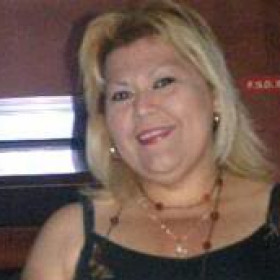 sbella40