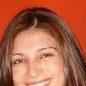 Mayra13