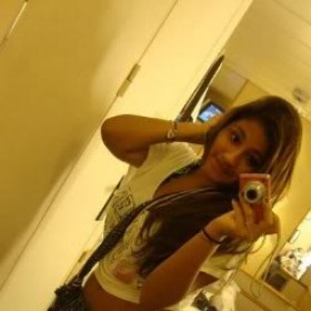 7Isabela_B7
