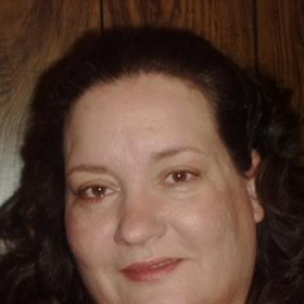 Laura39
