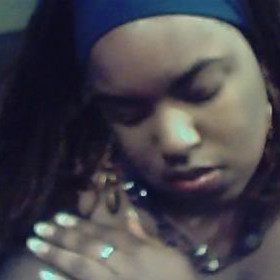 WOMYN_O