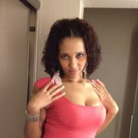 Tantalalicious
