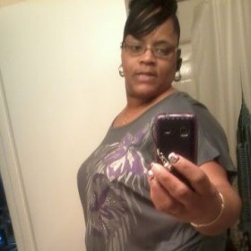 Sassybrown41