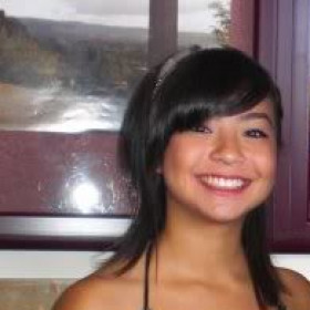 1Angelica1