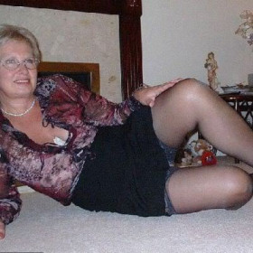helenhandysuperwoman