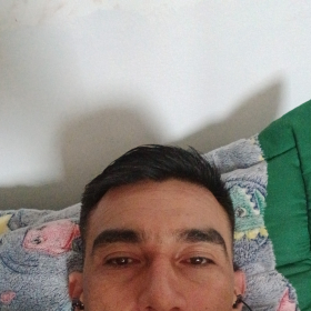 Ivan1986001