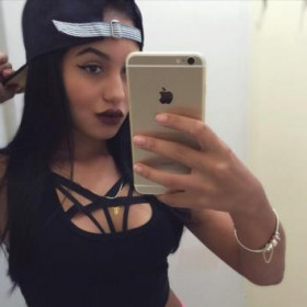 anaoliver20