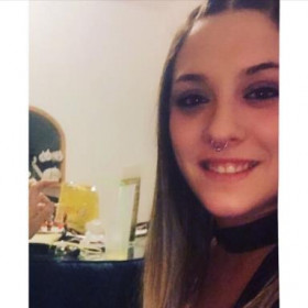 lauriiis_2206