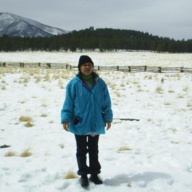Margie_C6