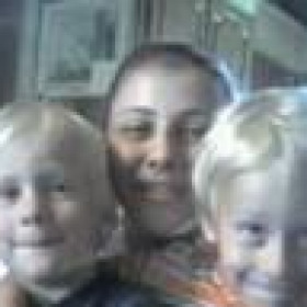 bkuchnickibkuchnicki