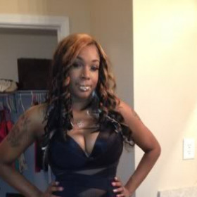 Mrs_Pricey