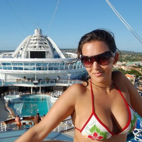 Costa_Rica_Bunny