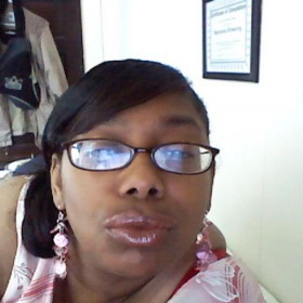 3Stephanie_B3