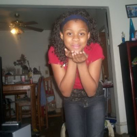 Mz_Liyah