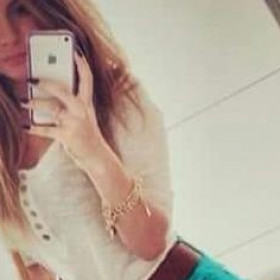 ceciliaceci