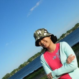 Desy_S