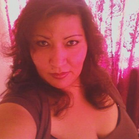Patricia_G2