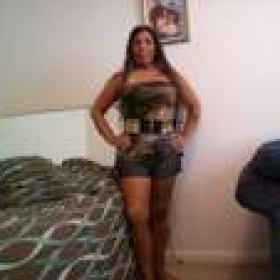 Idalia_S