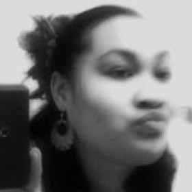 LADEE_GEE