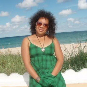VOUNIE_A_K_A_SEXYT