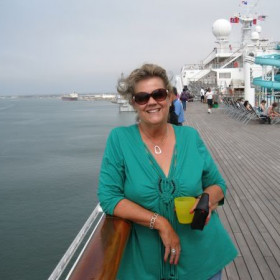 Ladybug_Stephanie_G_best