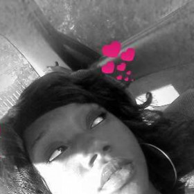 Follow_me_Blow_Mii_Kushie