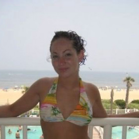 4Fiona_W4