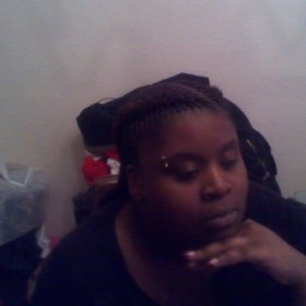 Cyneetra_B