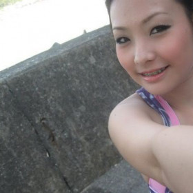 Wilma4