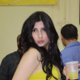 melRob123
