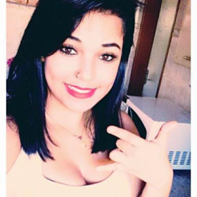 alexia_lindoro