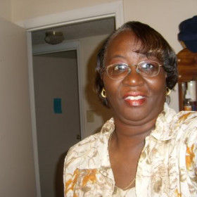 LaVern65