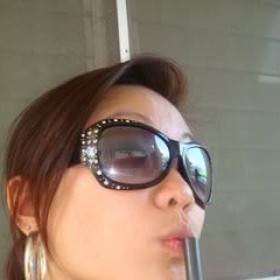 4Ann_C4