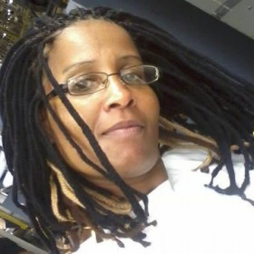 Joyce_H76
