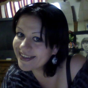 Barbara_B919